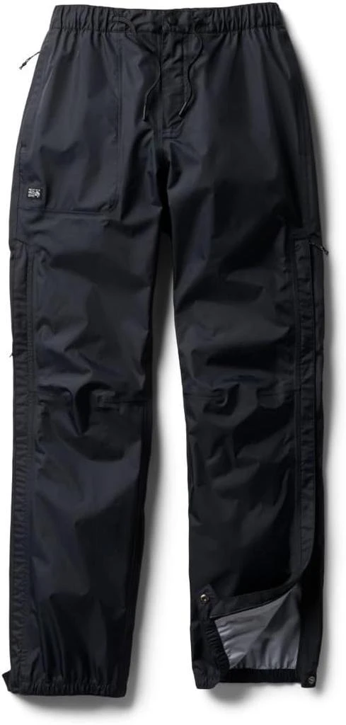 Mountain Hardwear Mountain Hardwear Women's Threshold Pant