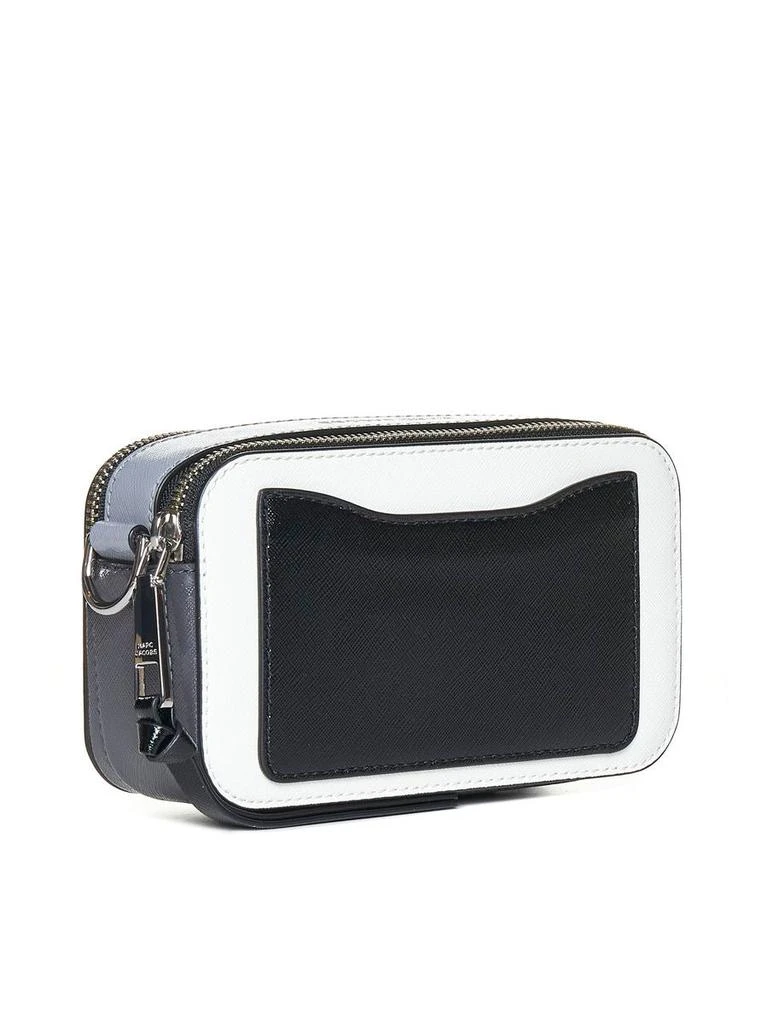 Marc Jacobs Marc Jacobs Shoulder Bags 11