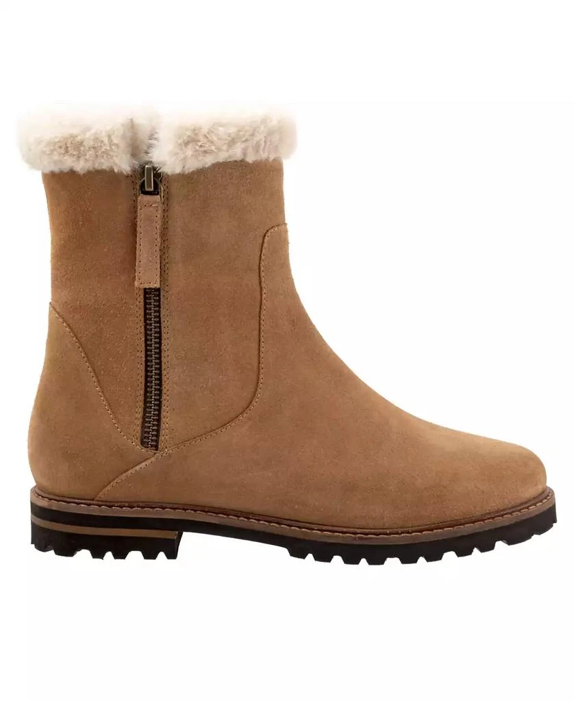 Trotters Forever Boot 3