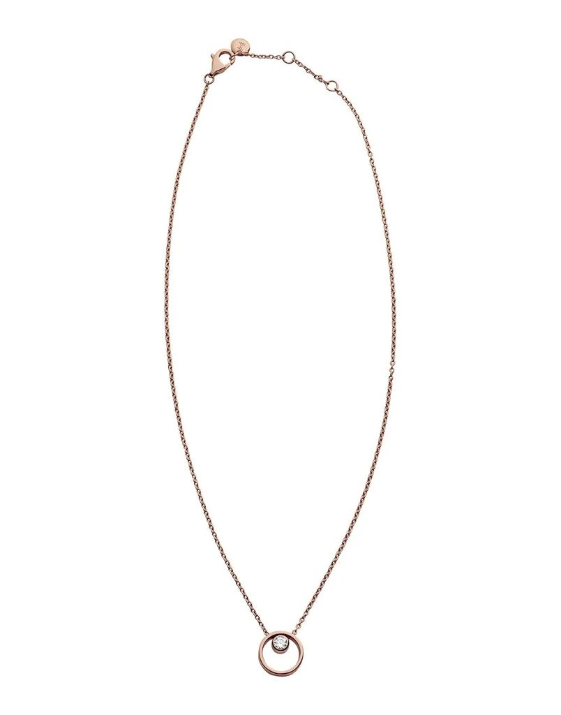 Skagen Necklace 2