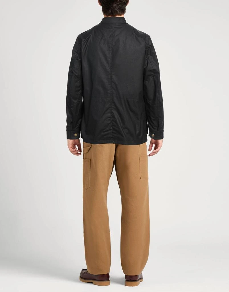 BELSTAFF Jacket 3