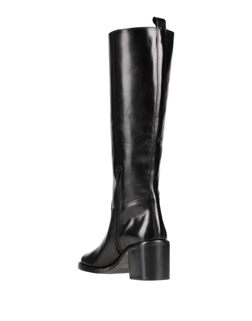 JONAK Boots 3