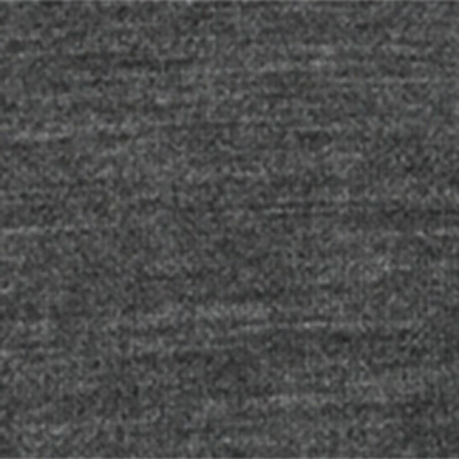 ALL SAINTS Merino Wool Mode Zipped Hoodie 6