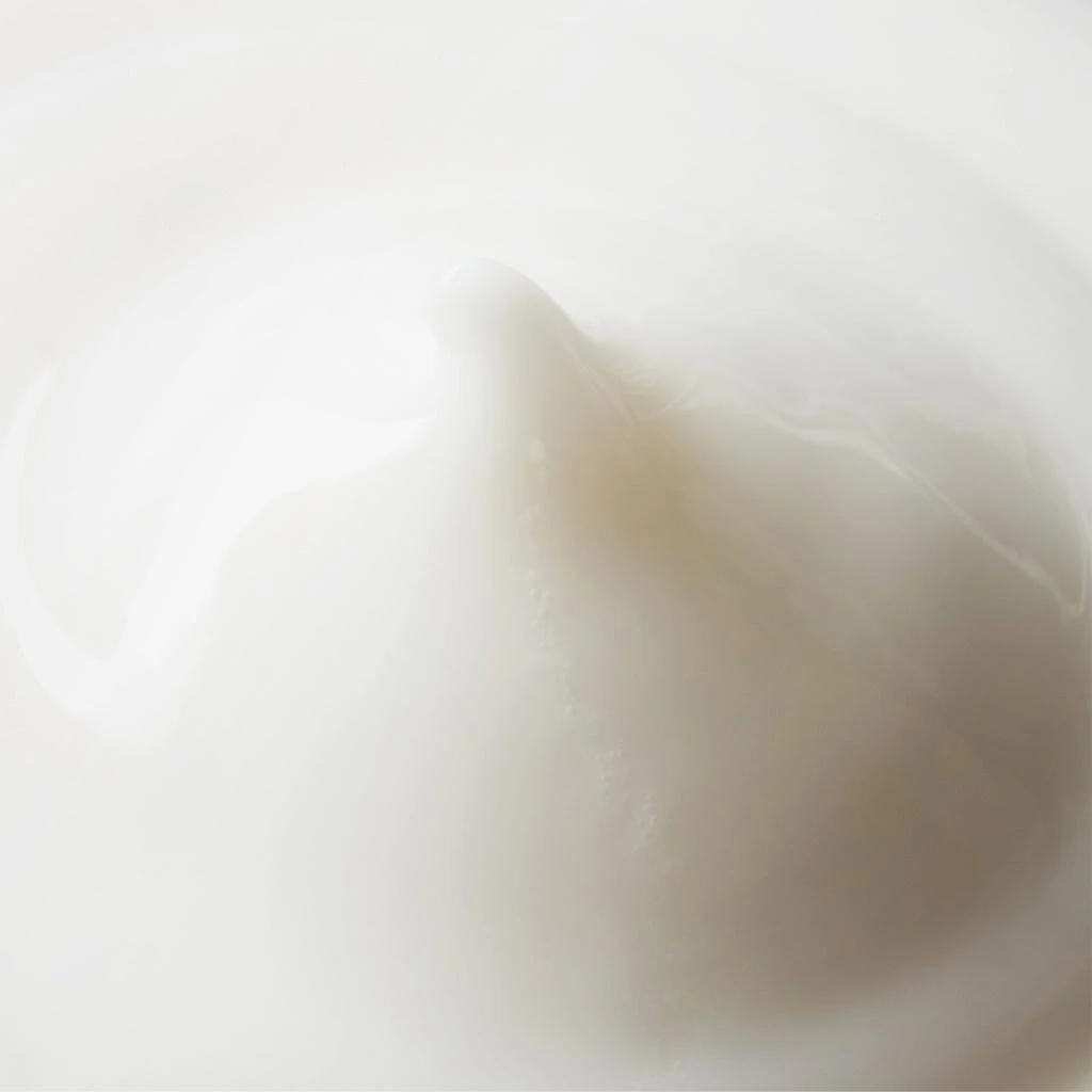 Ameliorate AMELIORATE Transforming Body Lotion 200ml 4