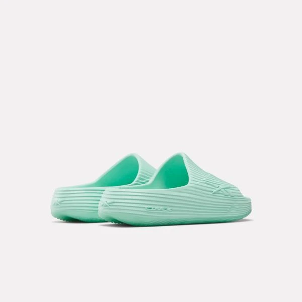 Reebok DMX Recovery Slides 3