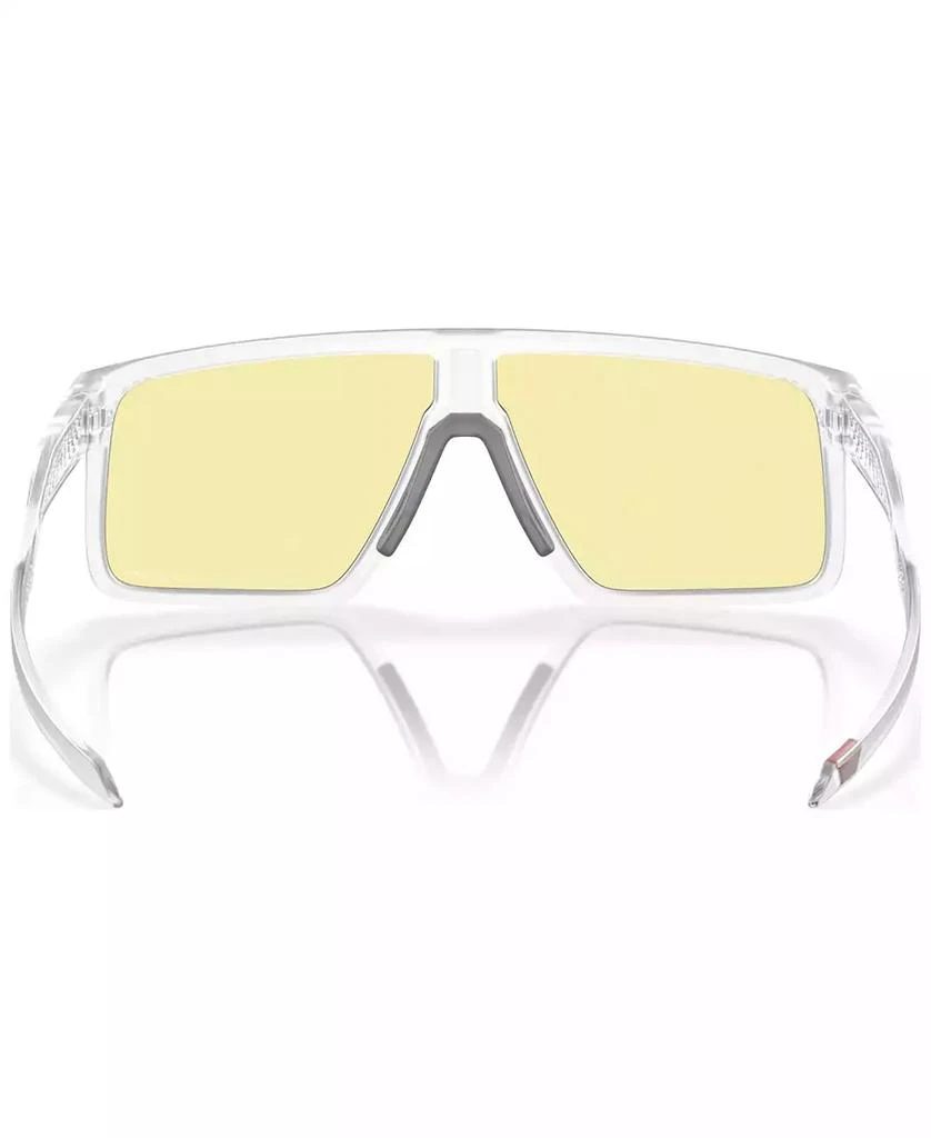 Oakley Men's Sunglasses, Helux OO9285 4