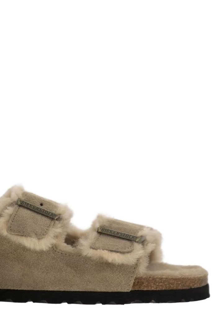 Birkenstock Birkenstock Arizona Double Strap Sandals 6