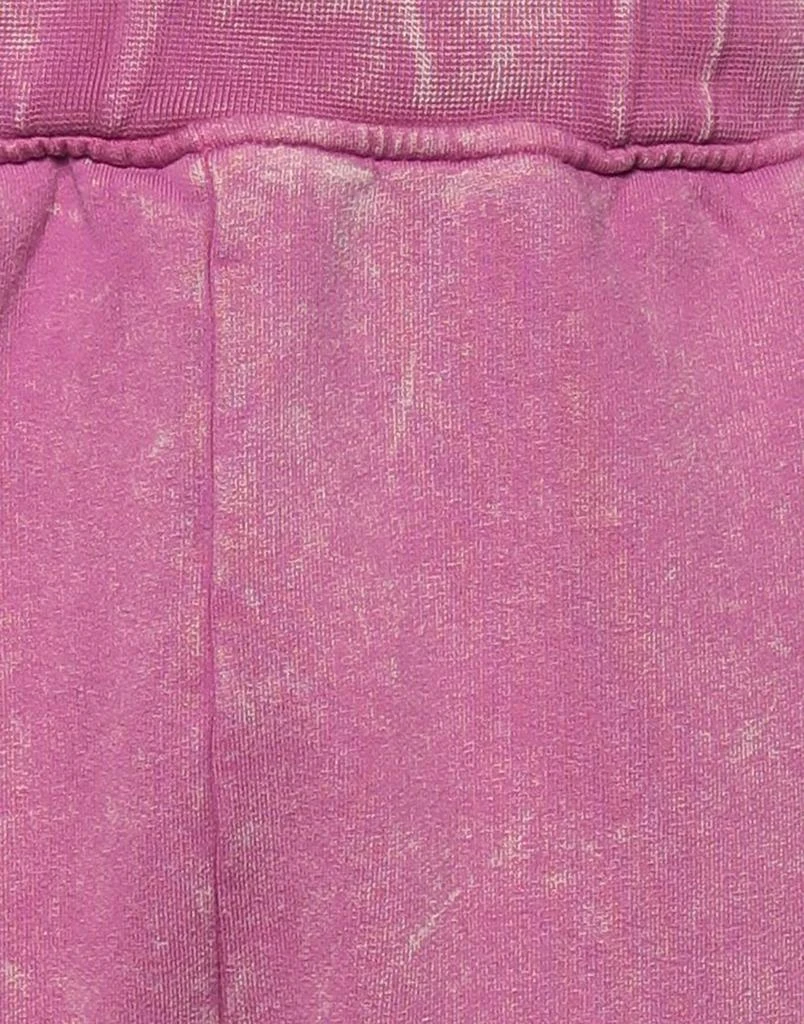 Aries Casual pants 4