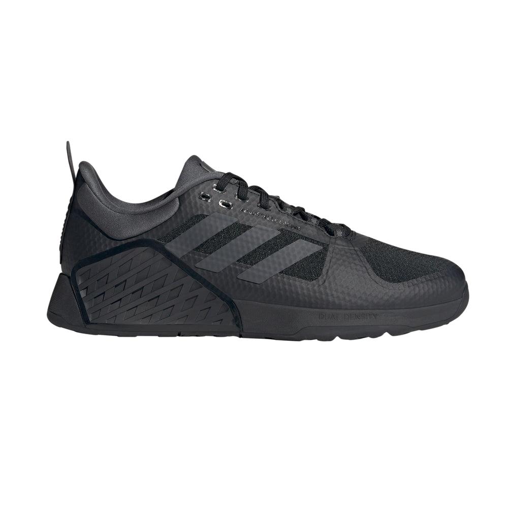 adidas DROPSET 2 TRAINER W アディダス Amazon.com | adidas Women's Dropset 2 Trainer Sneaker, Chalk