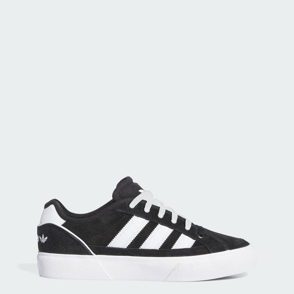 Adidas Men's  Court TNS Premiere Shoes