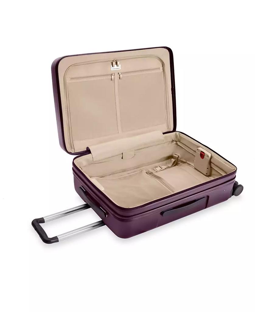 Briggs & Riley 27" Sympatico Medium Expandable Spinner