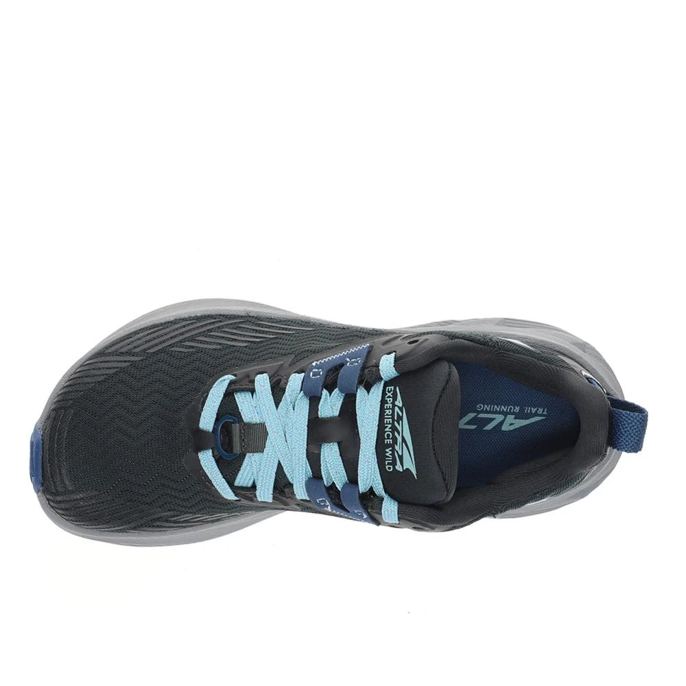 Altra Experience Wild Trail Running Shoes 4