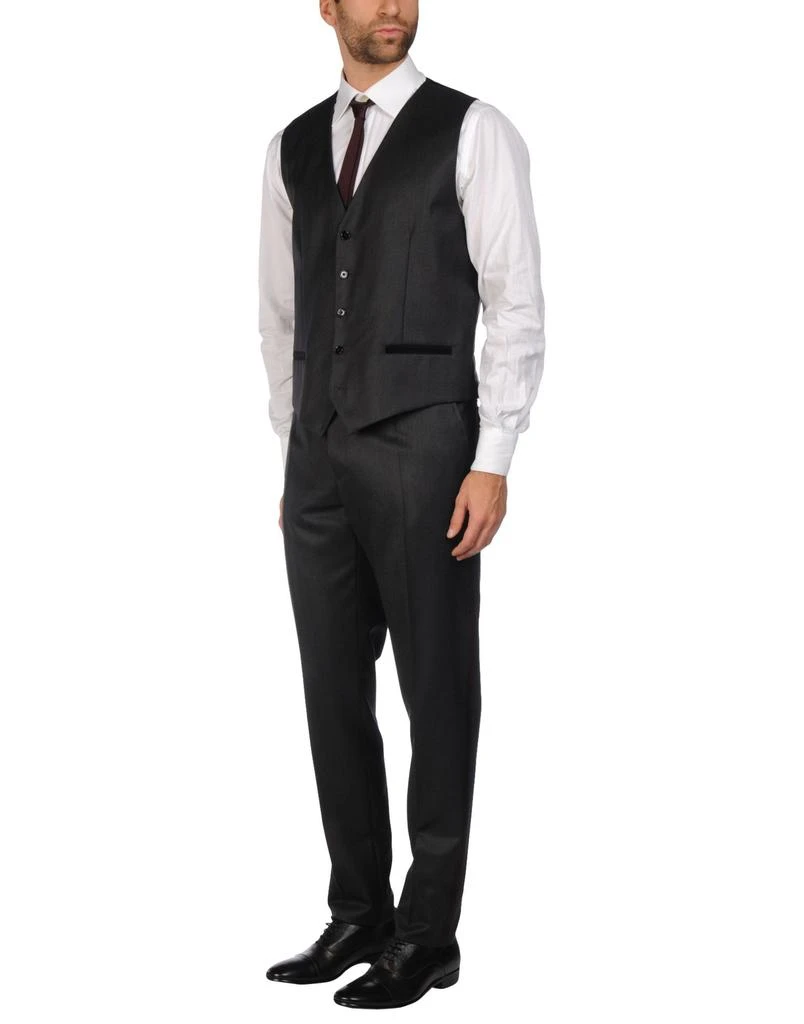Dolce & Gabbana Suits 3