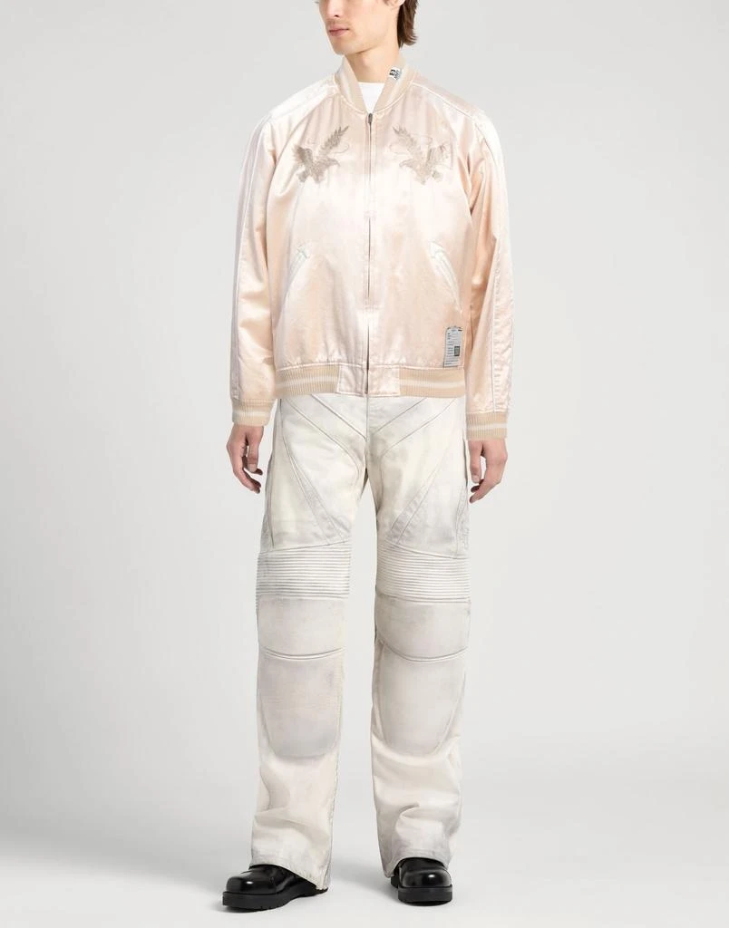 Maison MIHARA YASUHIRO Bomber 2