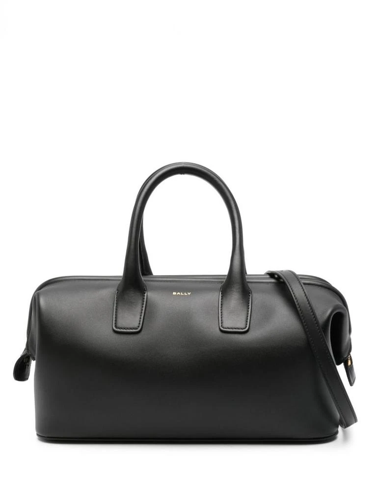 Bally Bally Bags 1