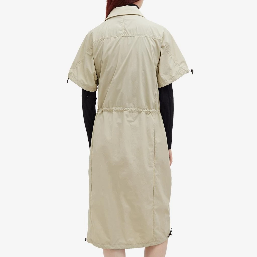 66 North 66° North Laugardalur Dress 3