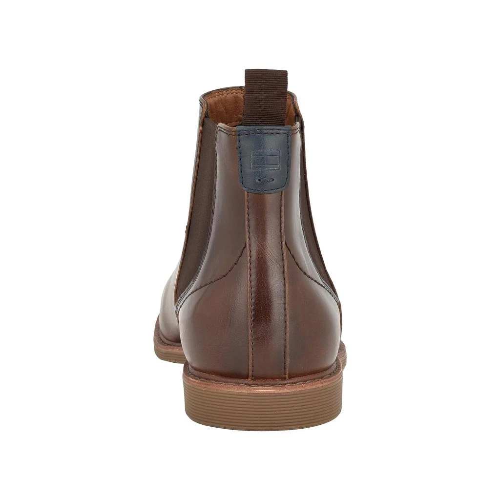 Tommy Hilfiger Risten 5