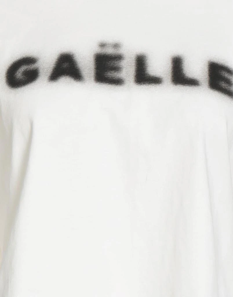GAëLLE Paris T-shirt 4