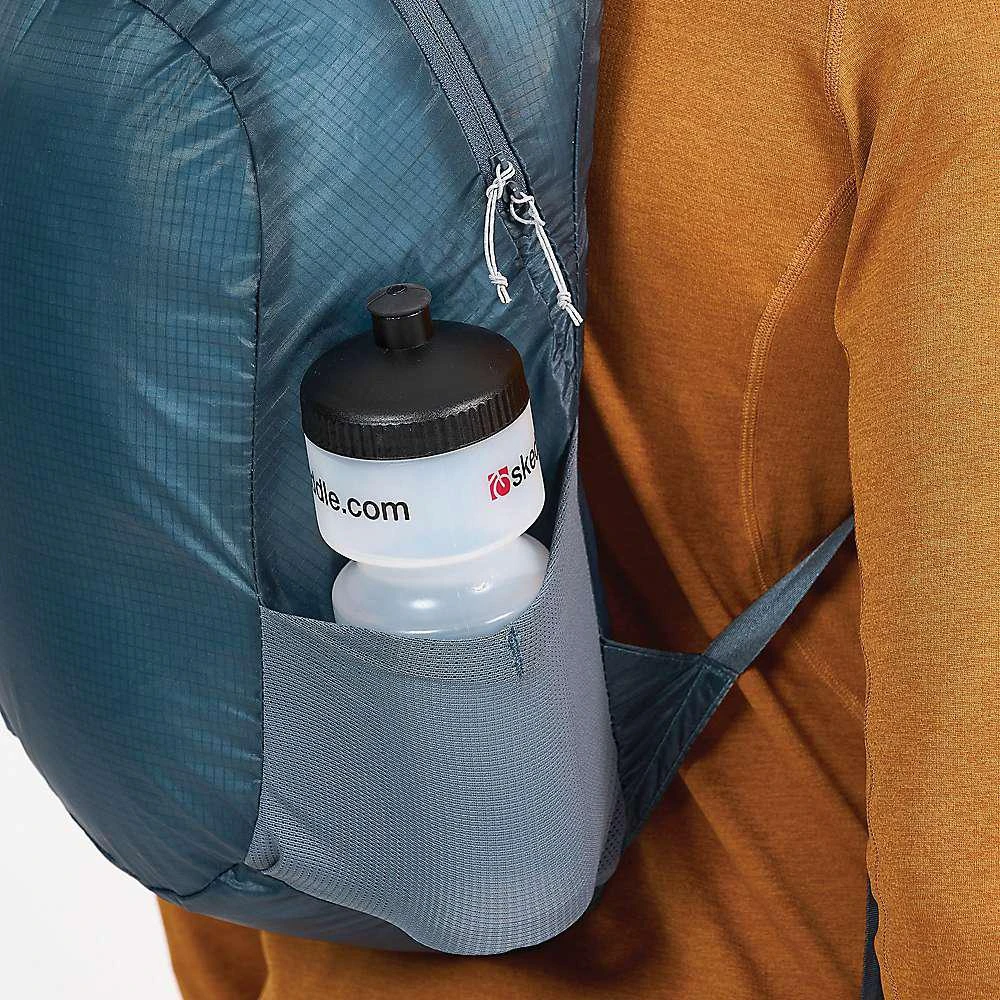 Montane Montane Krypton Lt 18L Backpack 4