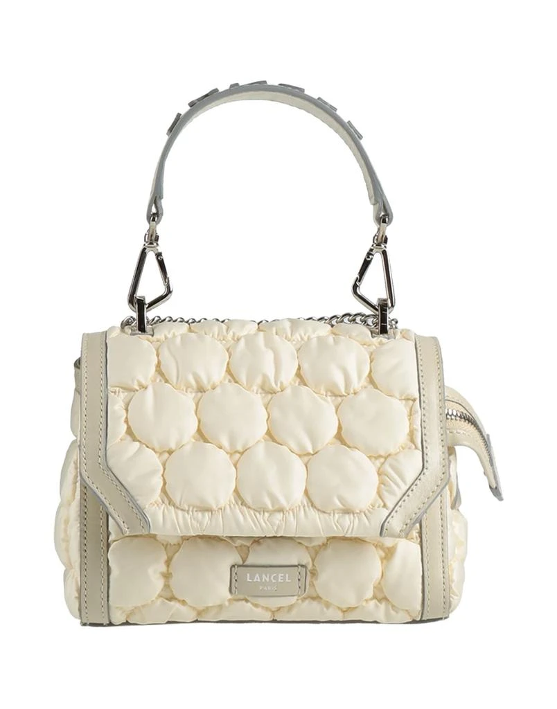 LANCEL Handbag 1