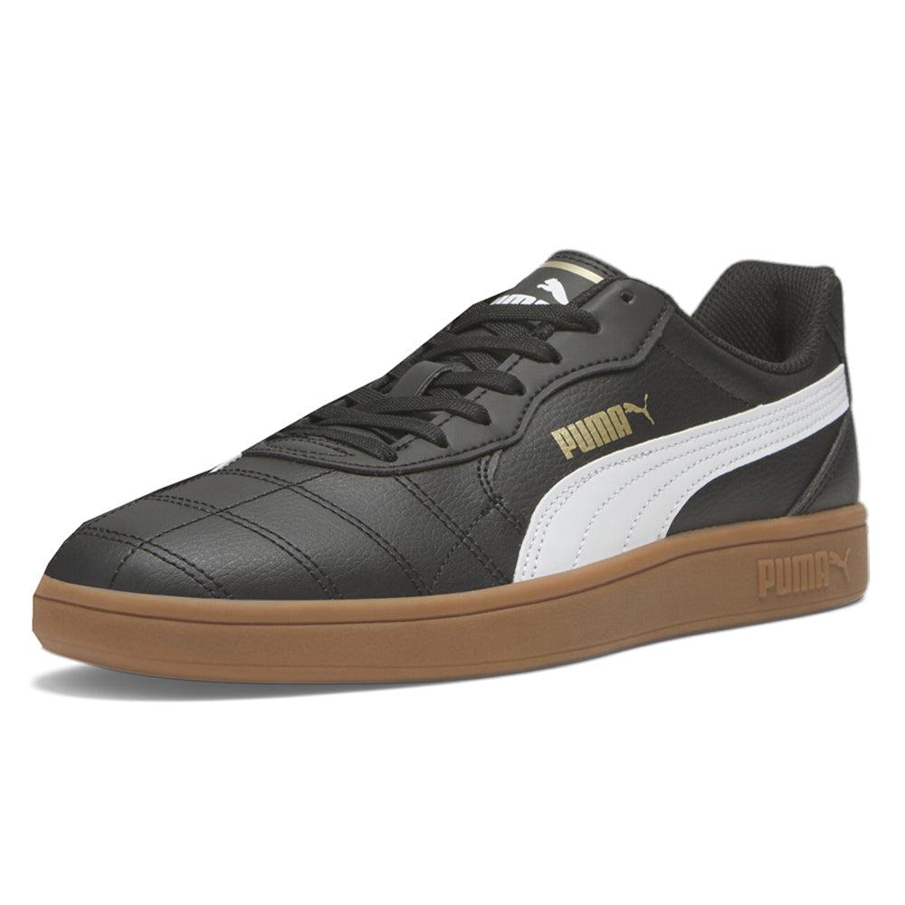 Puma Astro Kick Sl Lace Up Sneakers