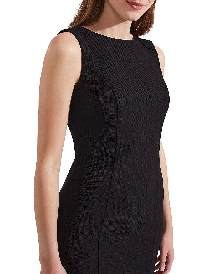 HOBBS LONDON Charley Dress 4