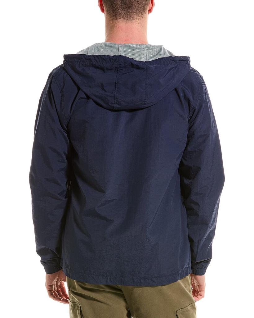 Weatherproof Vintage WEATHERPROOF VINTAGE Jacket