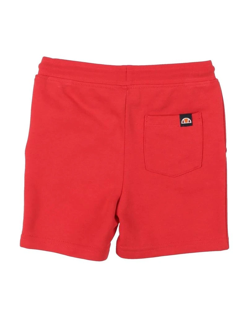 ELLESSE Sweatpants 2