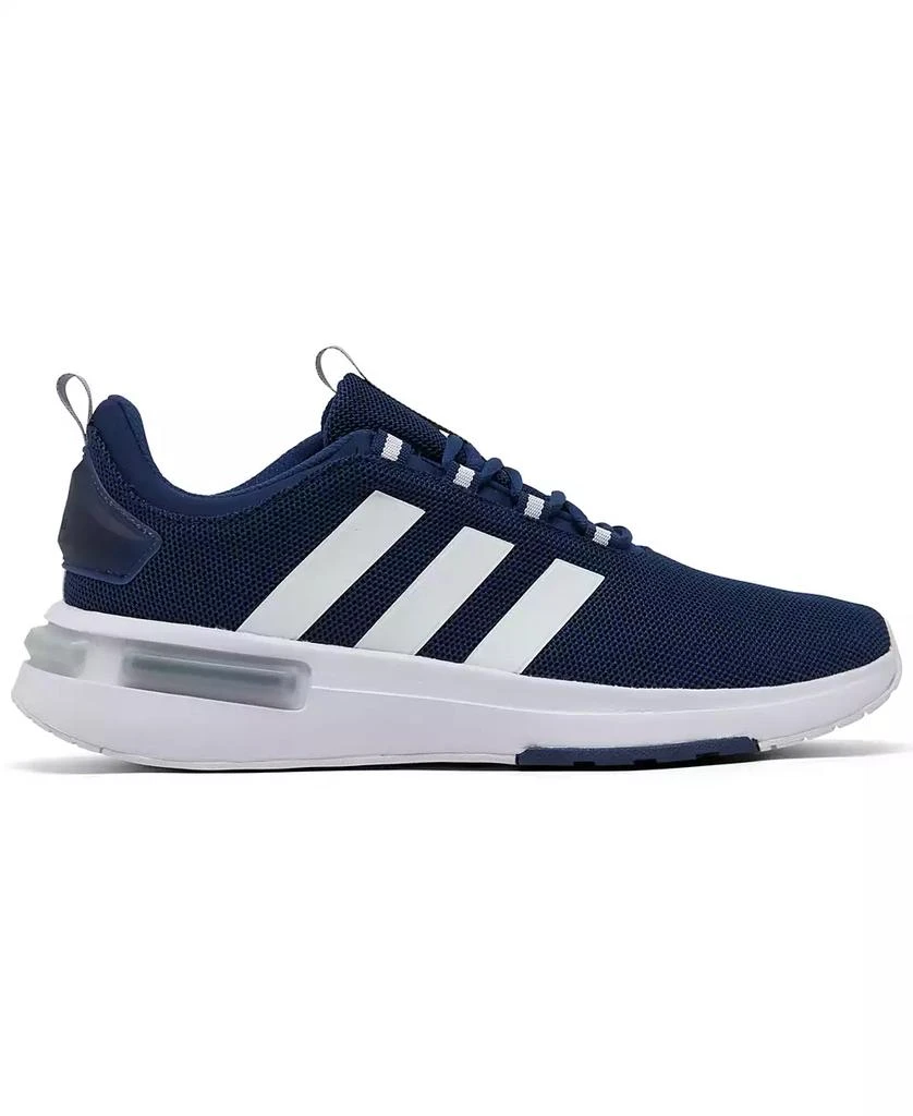 adidas Men's Racer TR23 Running Sneakers from Finish Line 3