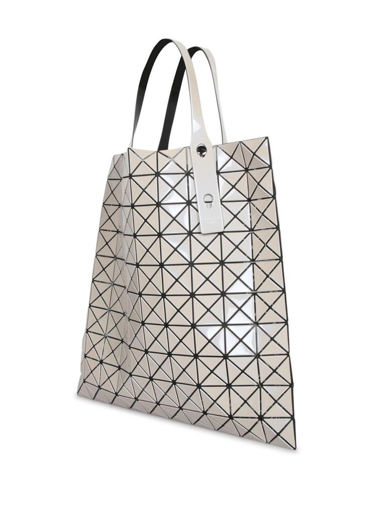 Issey Miyake Issey Miyake Bags