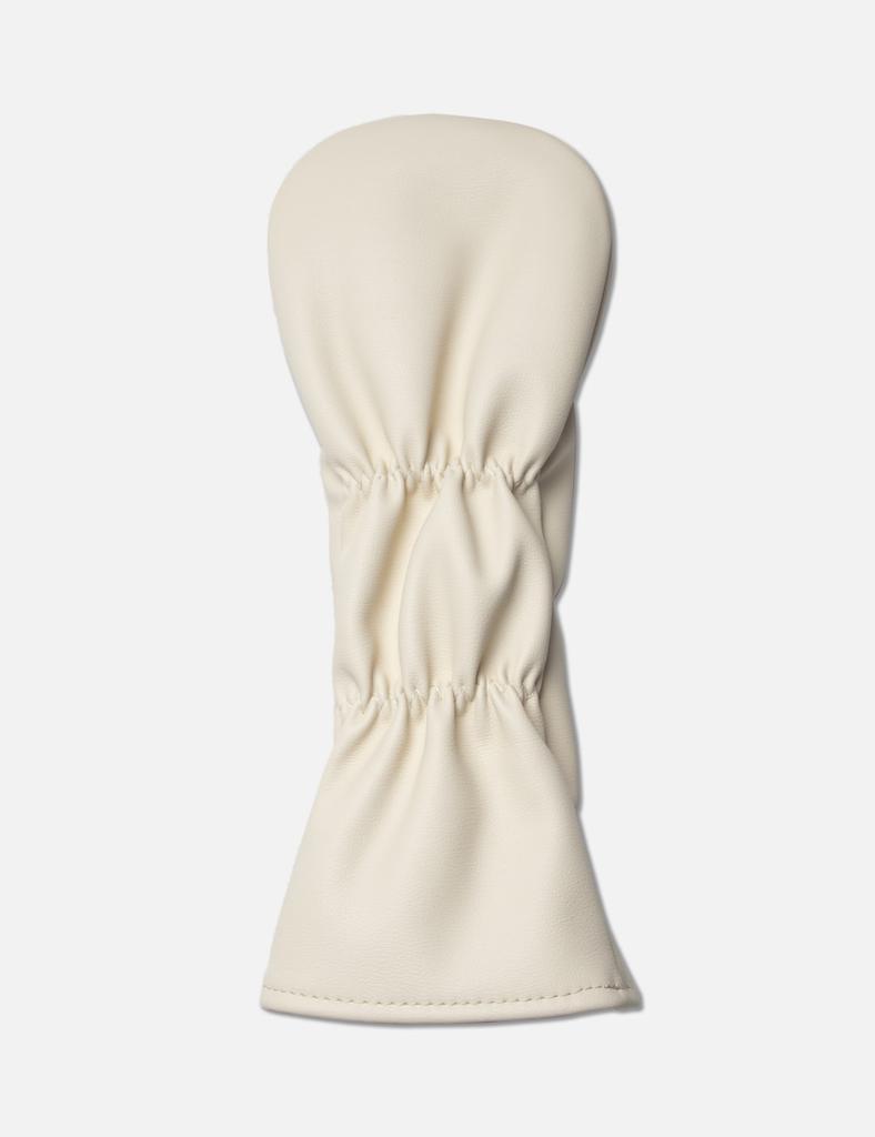 Fiori Golf Natura Fairway Wood Headcover