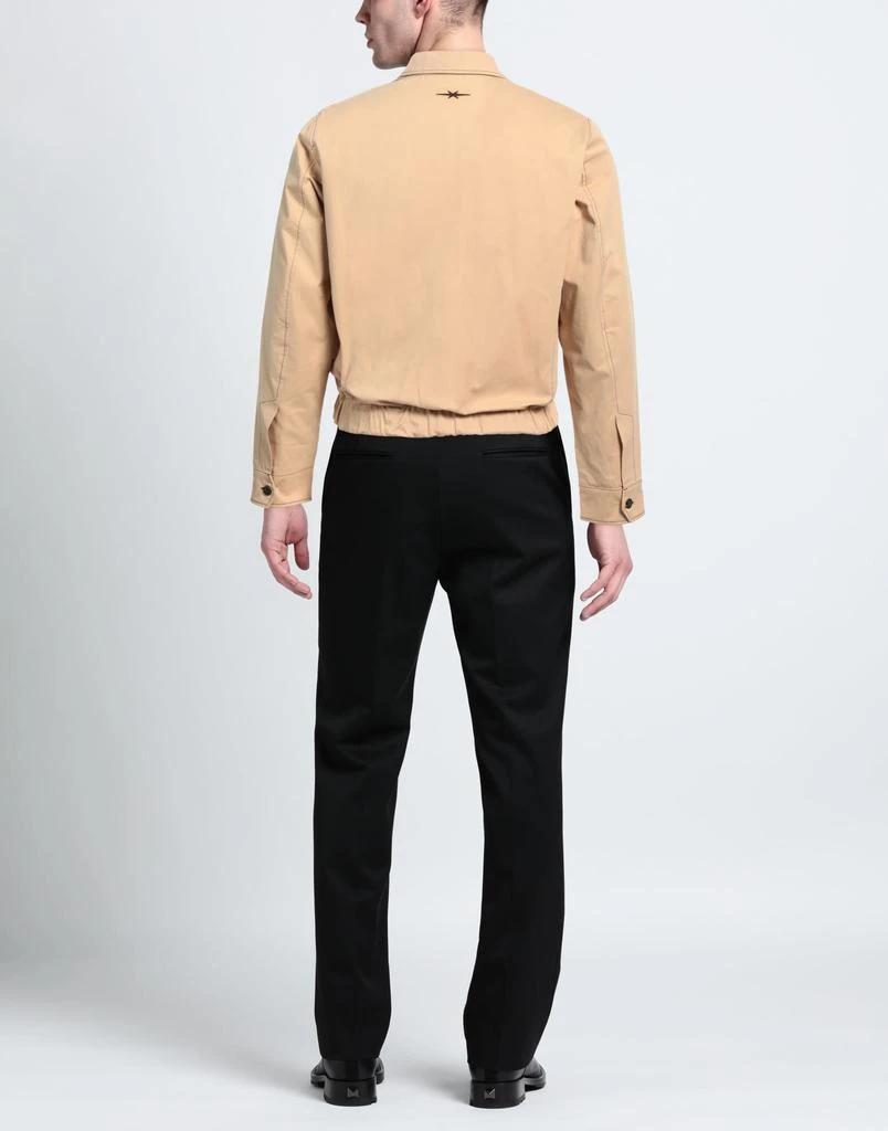 PHIPPS Jacket 3