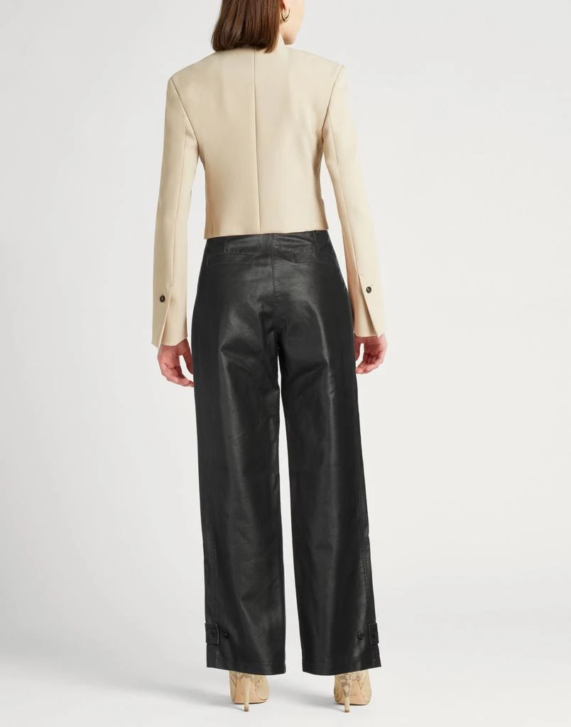 LVIR Casual pants 3