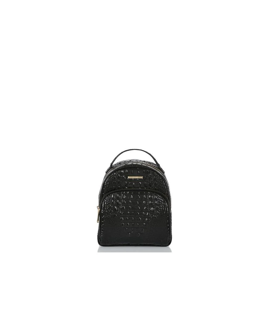 Brahmin Chelcy Backpack 1