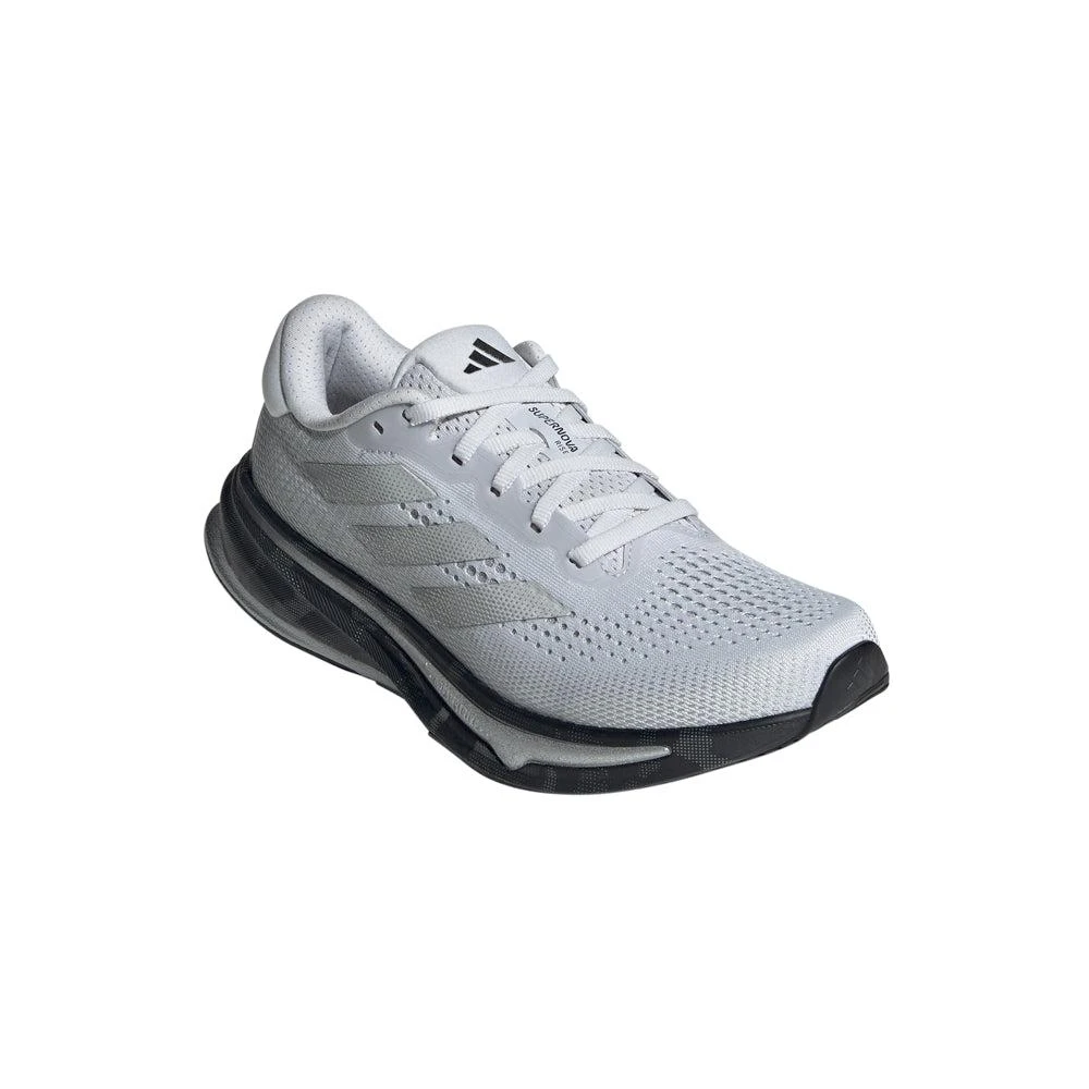 Adidas Supernova Rise Running Shoes 2