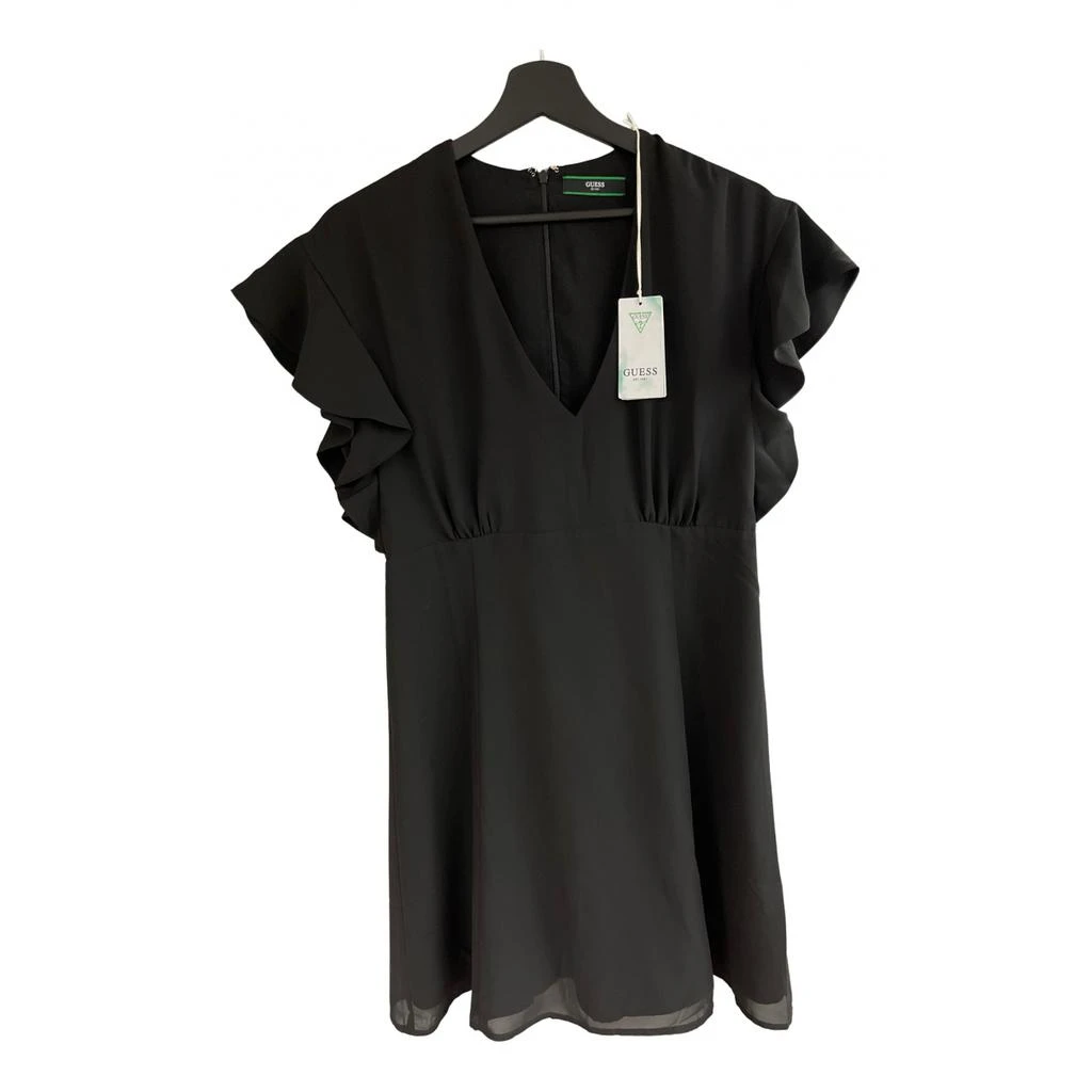 GUESS Guess Mini dress 1