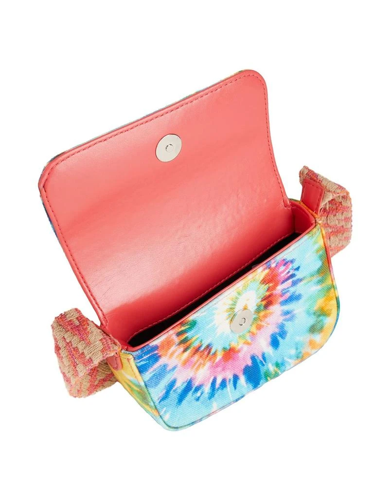 Palm Angels Handbags 2
