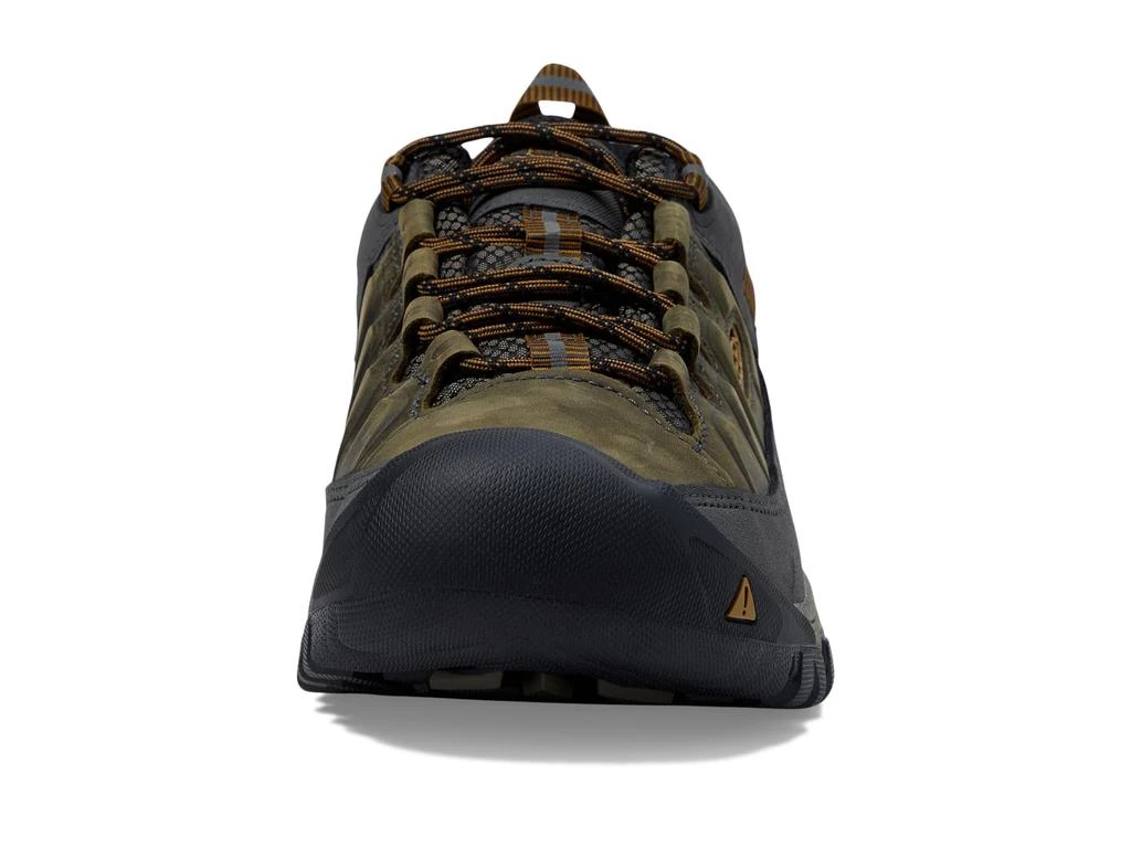Keen Targhee III Waterproof 6