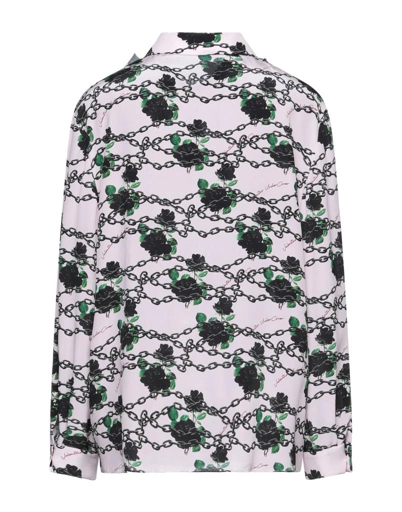 Valentino Floral shirts
blouses 2