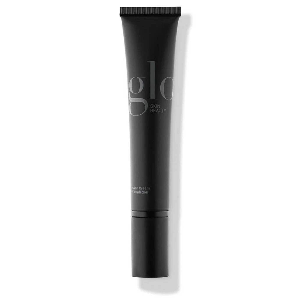 Glo Skin Beauty Glo Skin Beauty Satin Cream Foundation 1