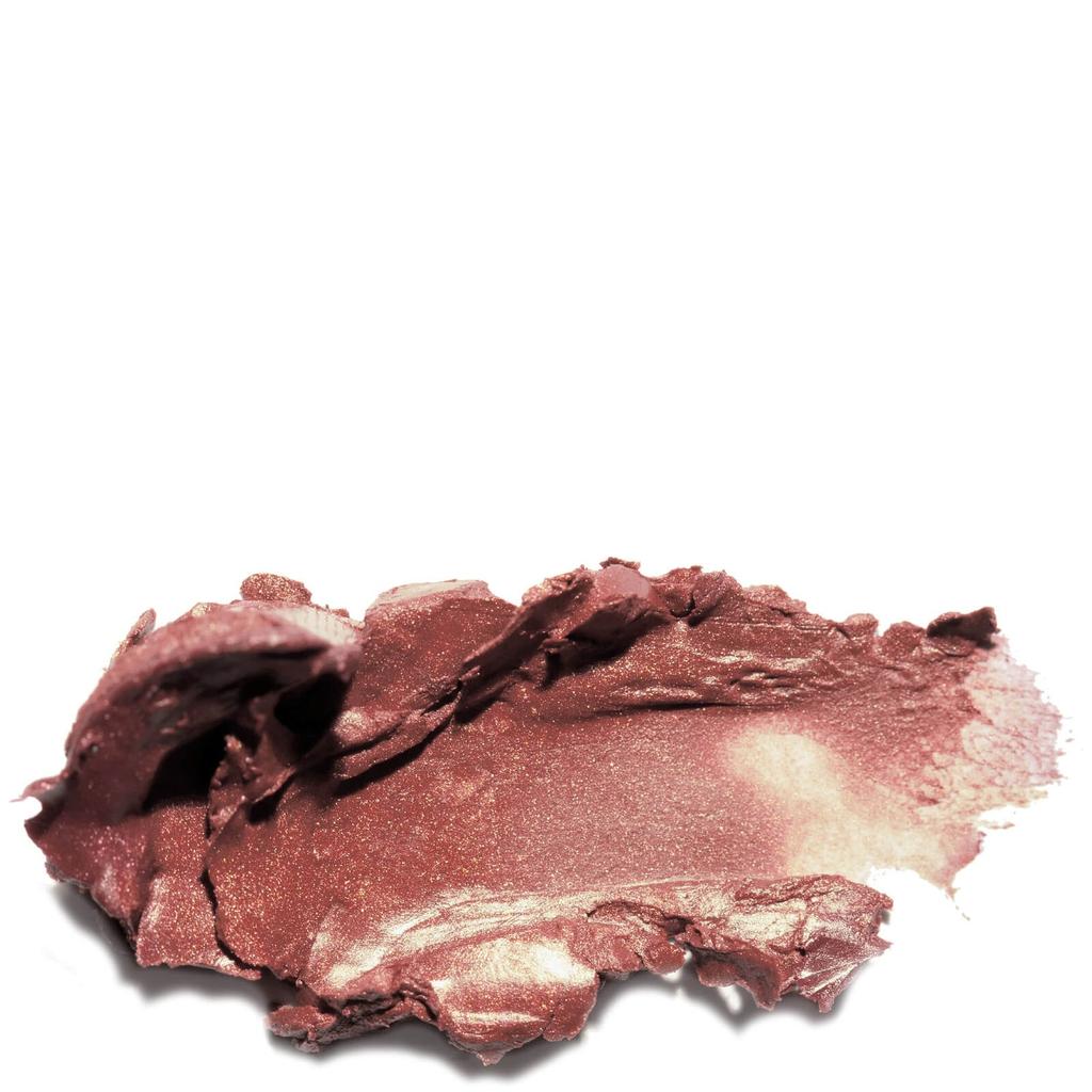 INIKA INIKA Certified Organic Vegan Lipstick