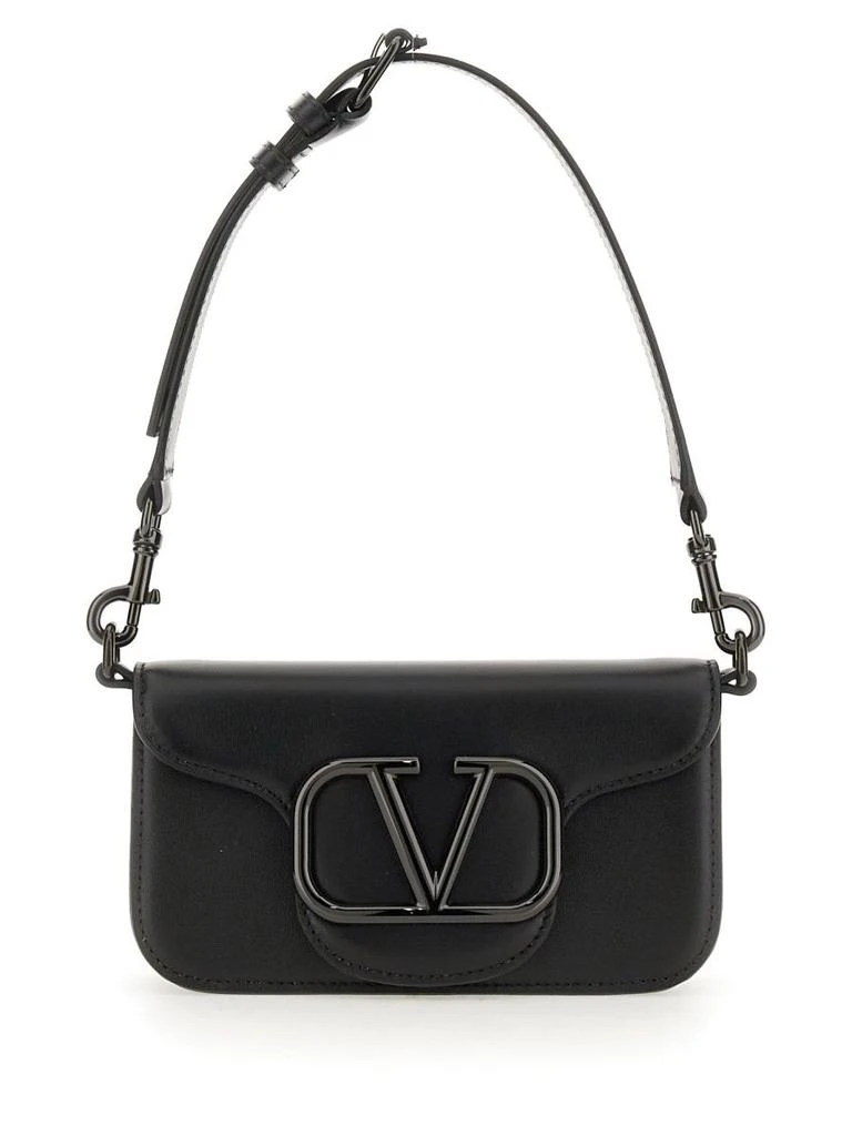Valentino Valentino Garavani Mini "Loco' Bag 1