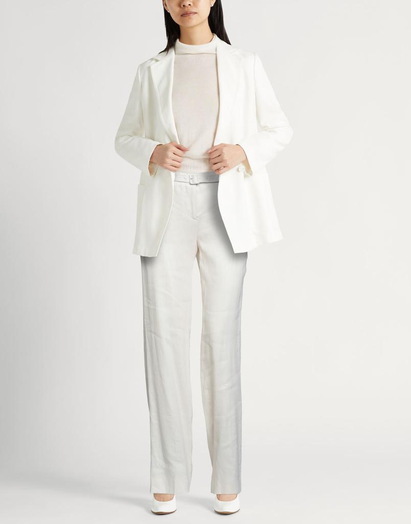 LARDINI Casual pants
