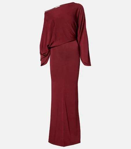 aya muse dress AYA MUSE