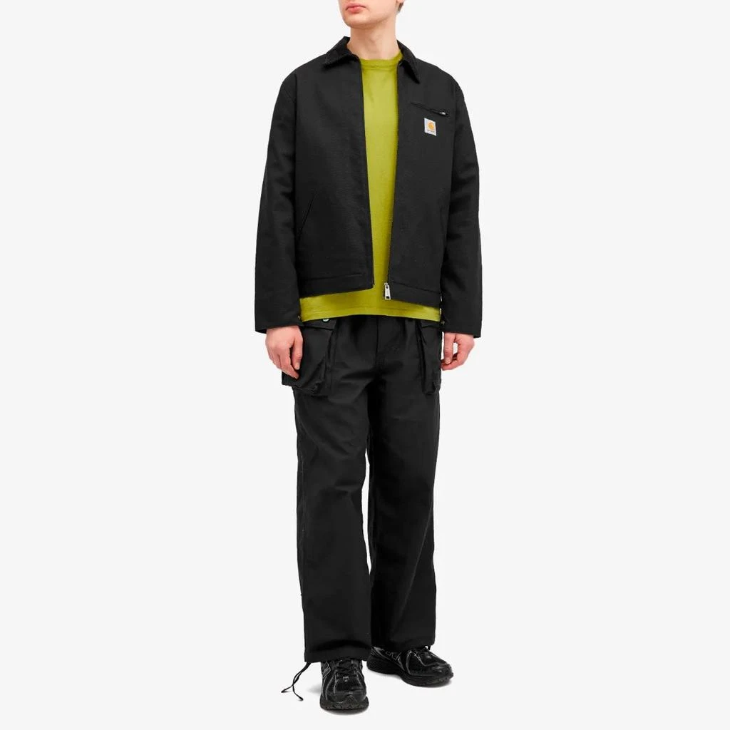 Brain Dead Brain Dead Military Cloth P44 Jungle Pants 4