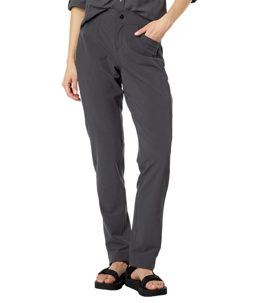 Royal Robbins Alpine Mountain Pro Pants