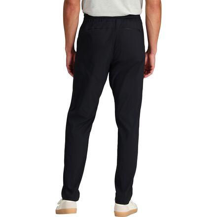 Outdoor Research Zendo Pant - Men's
