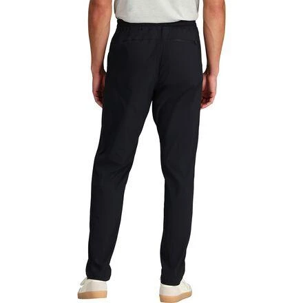 Outdoor Research Zendo Pant - Men's 2