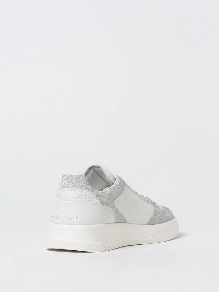 GHOUD Sneakers woman Ghoud 3