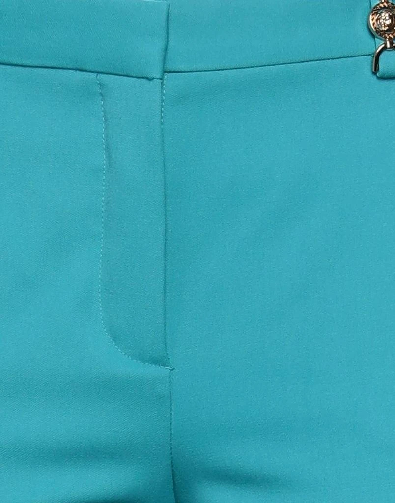 Versace Casual pants 4